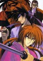 Rurouni_Kenshin__57ce52e452f98.jpg